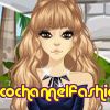 cocochannelfashion