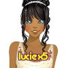 luciex5