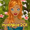 mathilde201