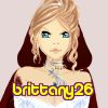 brittany26