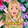 madeline5
