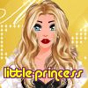 litt1e-princess