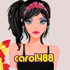 carol488