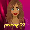 paloma22