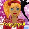 fannychou11