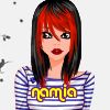 namia