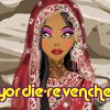 yordie-revenche