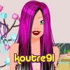koutre91