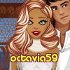 octavia59