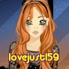 lovejust159