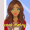 cool-shelsy