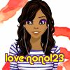 love-nono123