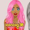 lolablg38