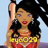 leya029