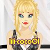 lili-coco01