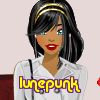 lunepunk