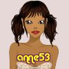 anne53