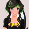 eyuko