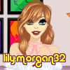lily-morgan32