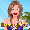 liberty-girl00