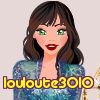 louloute3010