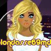 blondasse69mdr