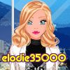 elodie35000