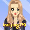 lady-blg-179