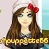 shouppette66