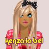 kenza-la-bel