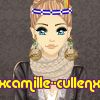 xcamille--cullenx