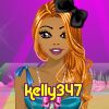 kelly347