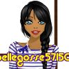 bellegosse57150