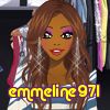 emmeline971