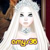 amys36