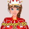 mariane0321