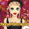 chanel-blackson