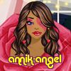 annik-angel