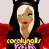 coralynails