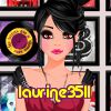 laurine3511