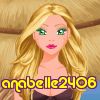 anabelle2406