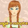 angie-a-adopter