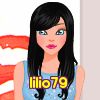 lilio79