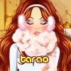 tarao