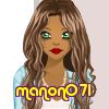 manon071