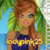 ladypink25