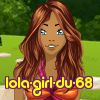 lola-girl-du-68