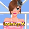 ballerine76