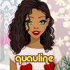 quauline