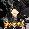 ghostship